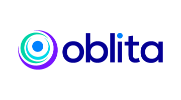 oblita.com
