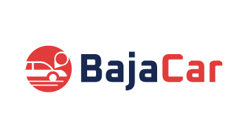 bajacar.com