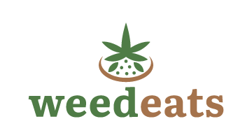 weedeats.com