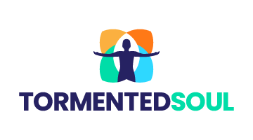 tormentedsoul.com