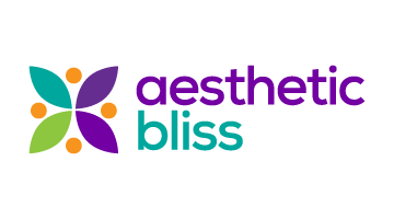 aestheticbliss.com
