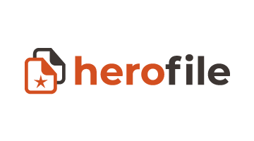 herofile.com