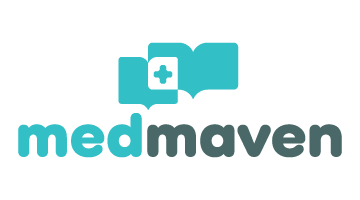 medmaven.com