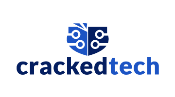 crackedtech.com