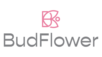 budflower.com