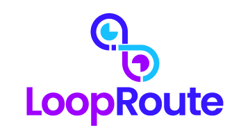 looproute.com