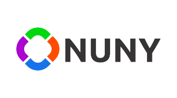nuny.com