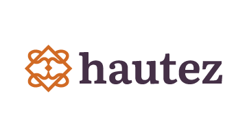 hautez.com