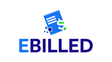 ebilled.com