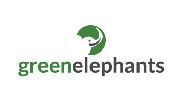 greenelephants.com
