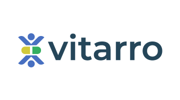 vitarro.com