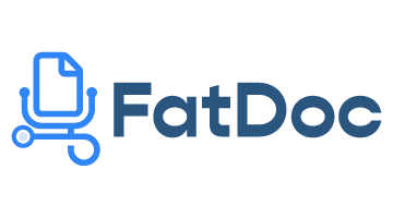 fatdoc.com