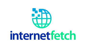 internetfetch.com