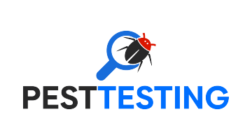 pesttesting.com