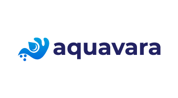 aquavara.com