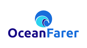 oceanfarer.com