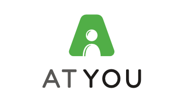 atyou.com