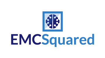 emcsquared.com