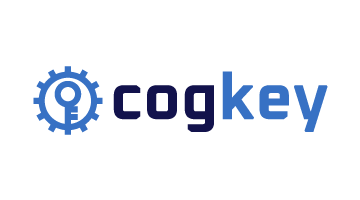 cogkey.com