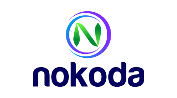 nokoda.com