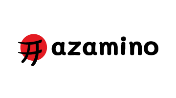 azamino.com