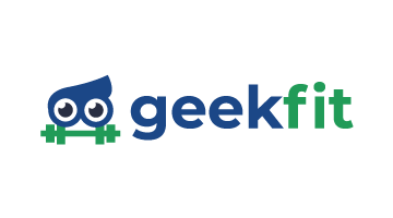 geekfit.com