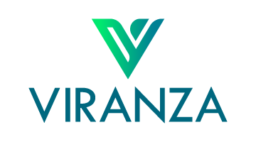 viranza.com