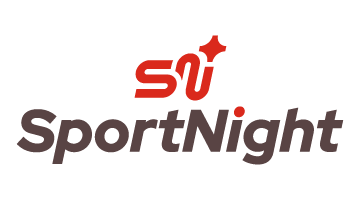 sportnight.com