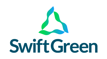 swiftgreen.com
