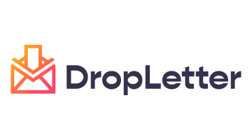 dropletter.com