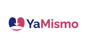 yamismo.com