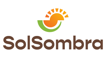 solsombra.com