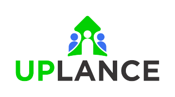 uplance.com
