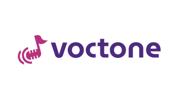 voctone.com