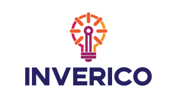 inverico.com