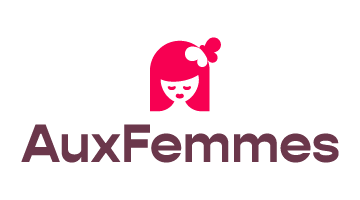 auxfemmes.com