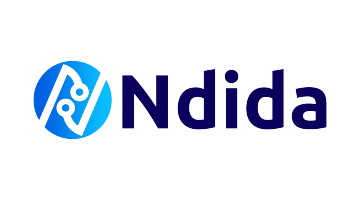 ndida.com