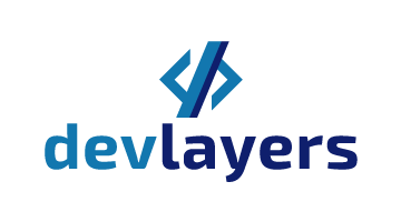 devlayers.com