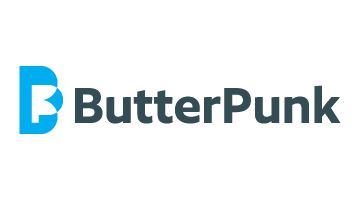 butterpunk.com