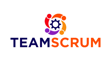 teamscrum.com