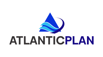 atlanticplan.com