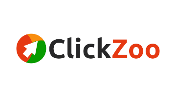 clickzoo.com