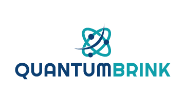 quantumbrink.com