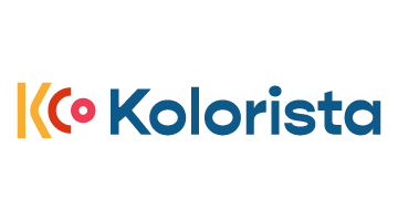 kolorista.com