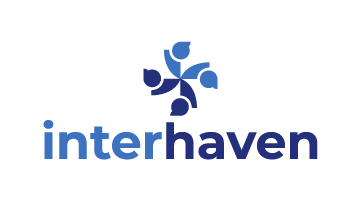 interhaven.com