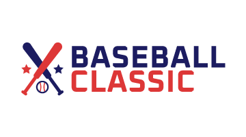 baseballclassic.com