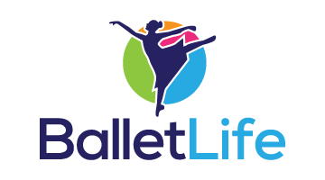 balletlife.com