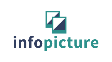 infopicture.com
