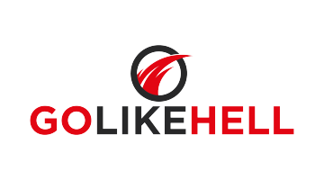 golikehell.com