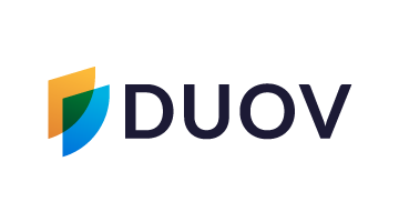 duov.com